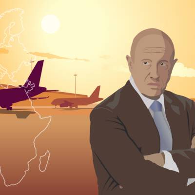 ODPOSLECH | investigace.cz